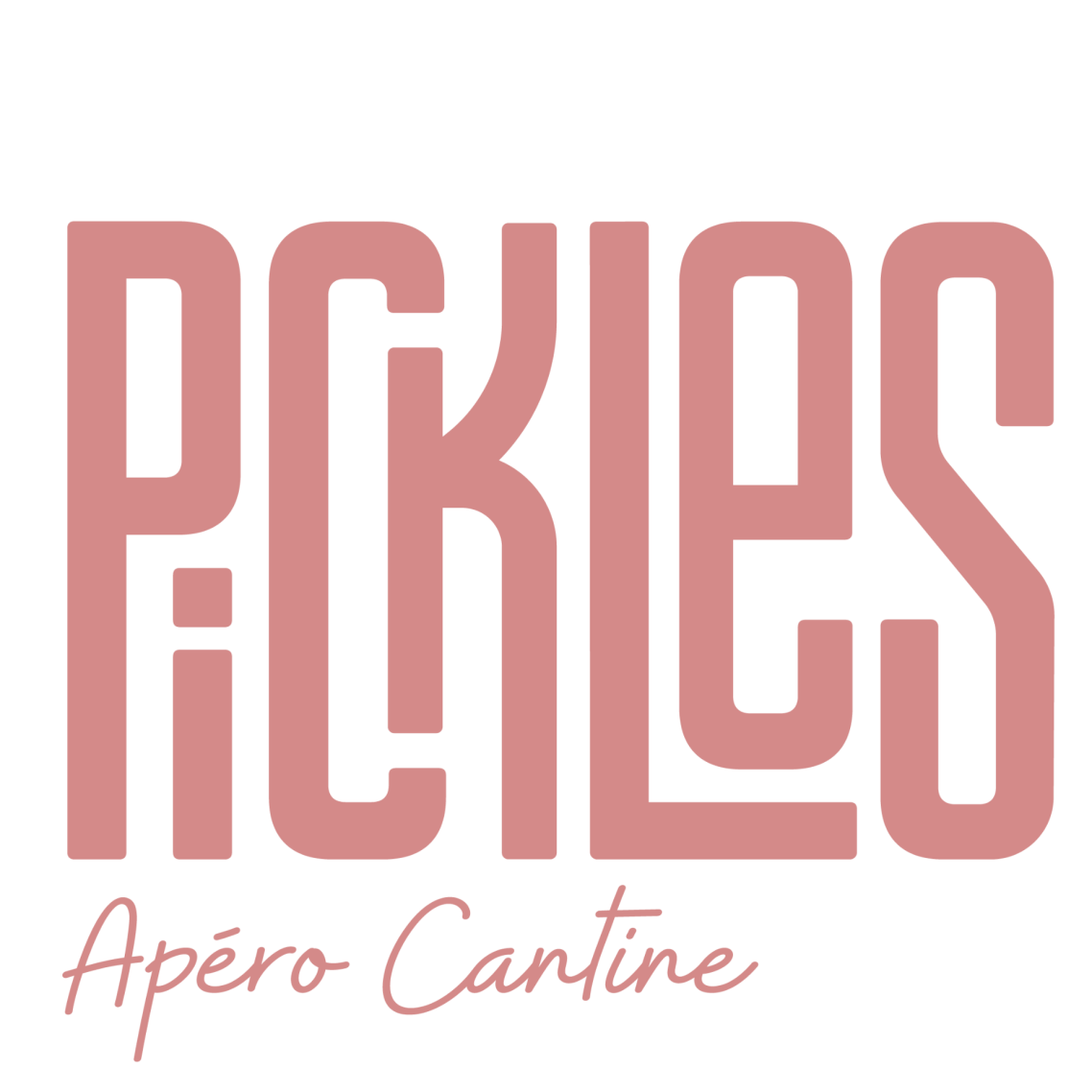 meilleurs resto bisca TOP 10 des restaurants à Biscarrosse