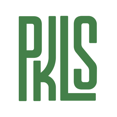 meilleurs restaurant Biscarrosse