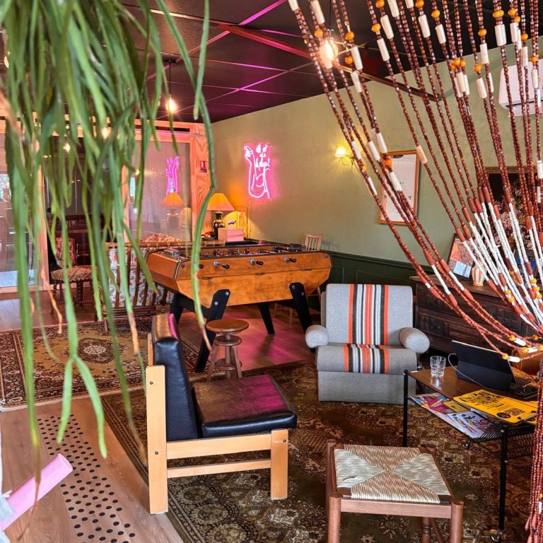 meilleurs bar à Biscarrosse